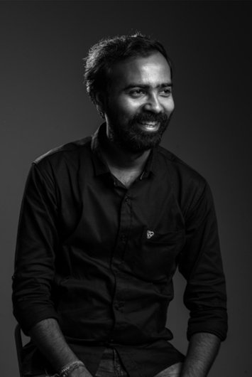 member-image