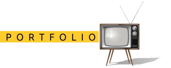 header-banner-image