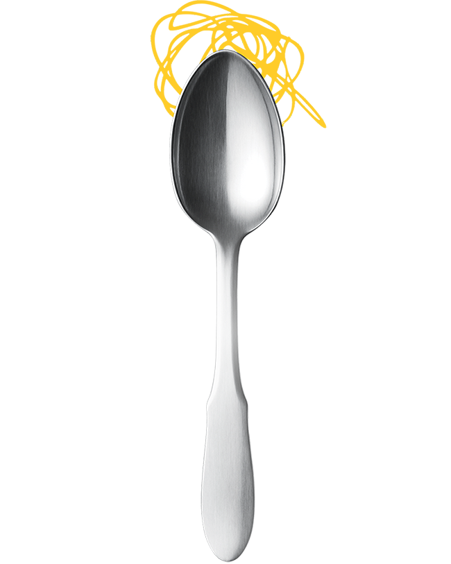 about Creative Khichdi
