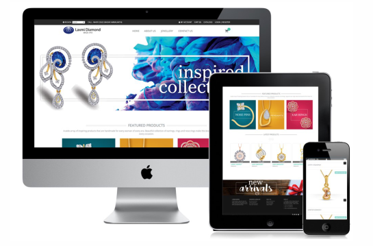 gallery-image