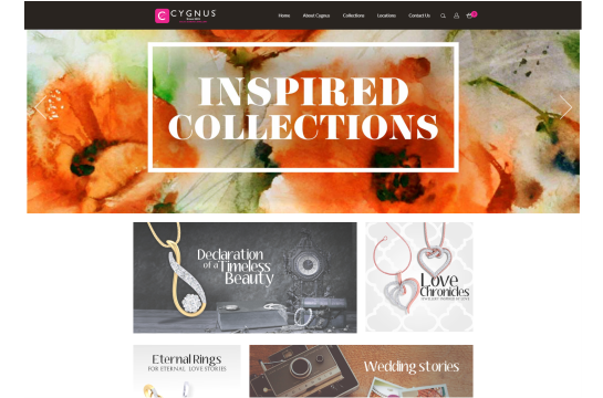 gallery-image