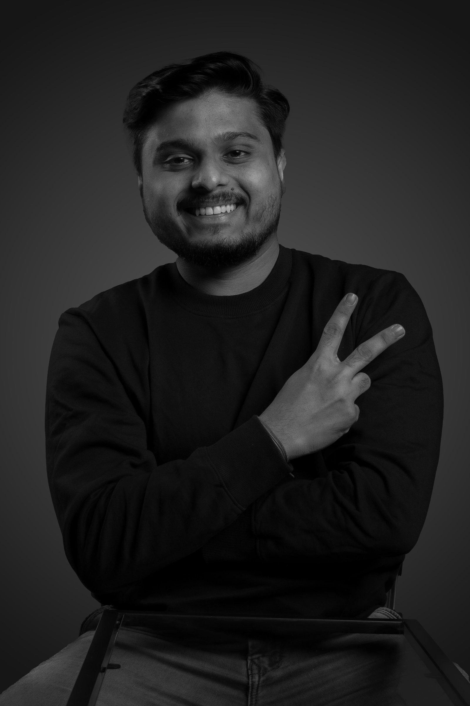 Team Member