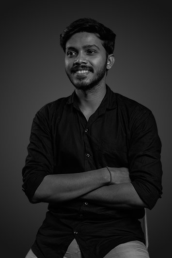 Team Member
